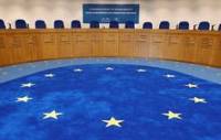 Европейский суд занялся установлением подсудности Москвы по делам «Украина против России»